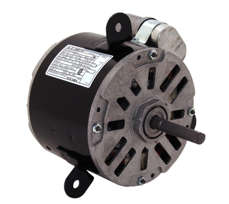 Century OTC1862 OEM Replacement Electric Motor