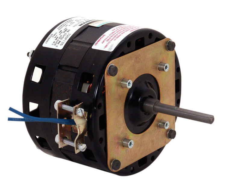 Century OTC6001 OEM Replacement Electric Motor