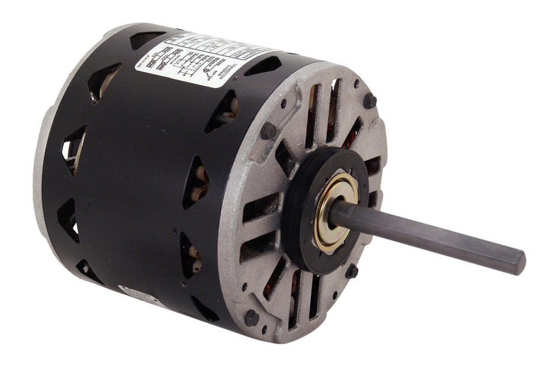 Century OTR1036 OEM Replacement Electric Motor