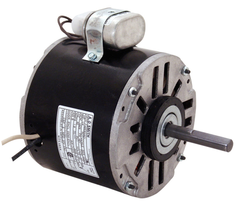 Century OTY1024 OEM Replacement Electric Motor