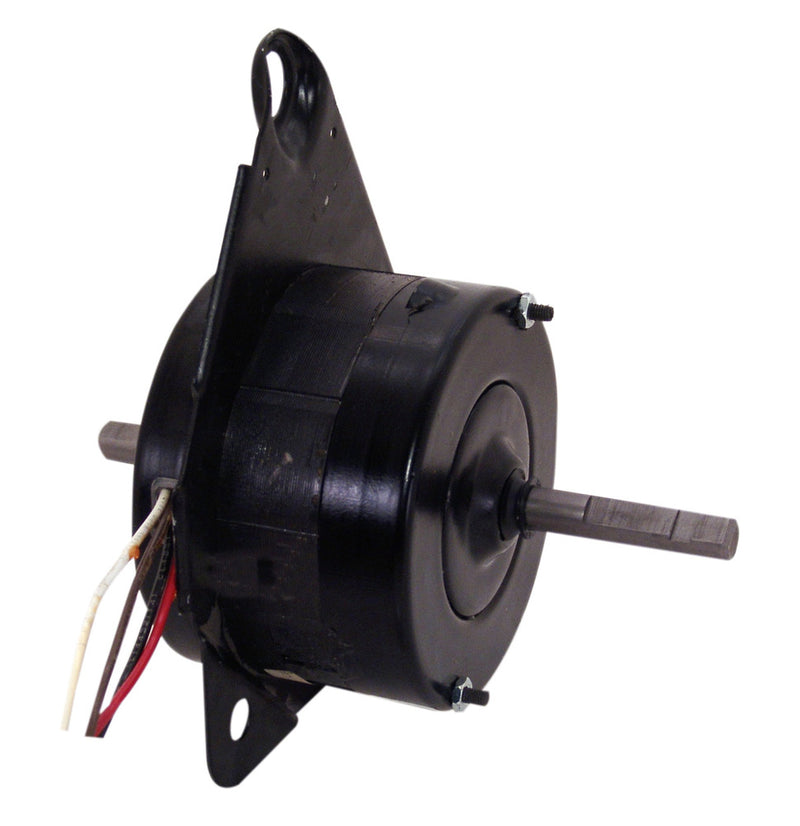 Century OWW4514 OEM Replacement Electric Motor