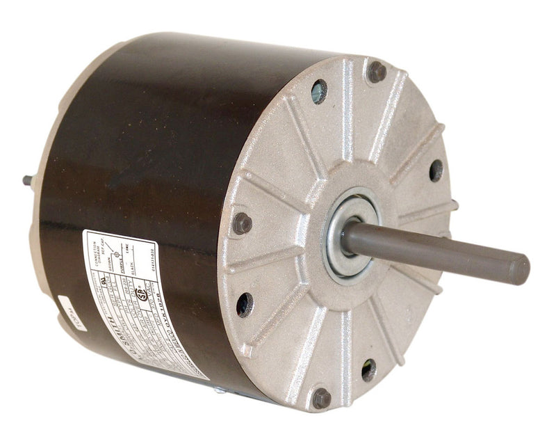 Century OYK1006 OEM Replacement Electric Motor