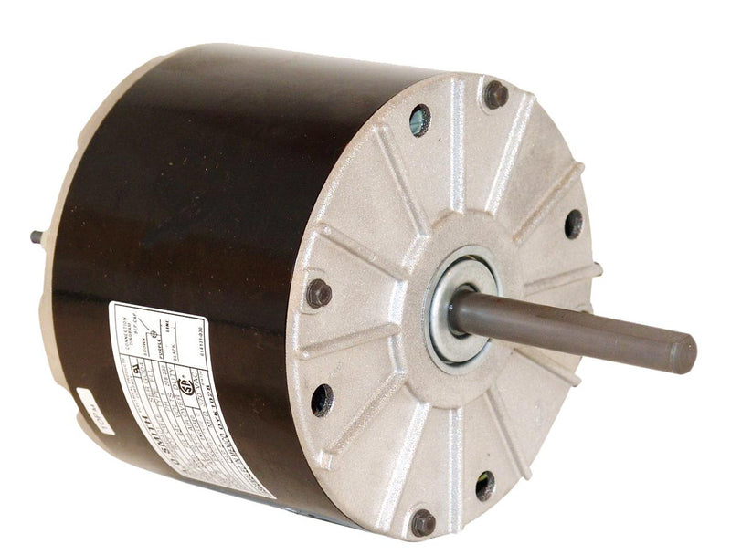 Century OYK1028 OEM Replacement Electric Motor