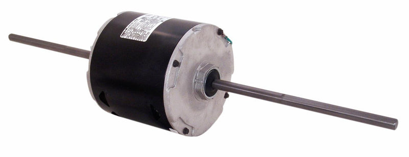 Century OYK1056 OEM Replacement Electric Motor