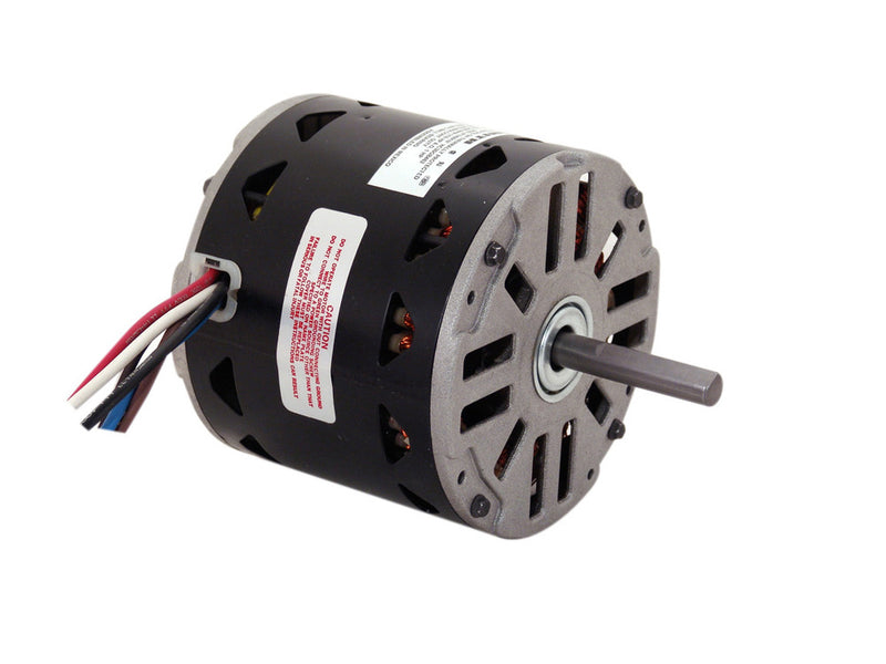 Century OYK1056S OEM Replacement Electric Motor