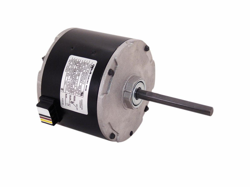 Century OYK1056V1 OEM Replacement Electric Motor