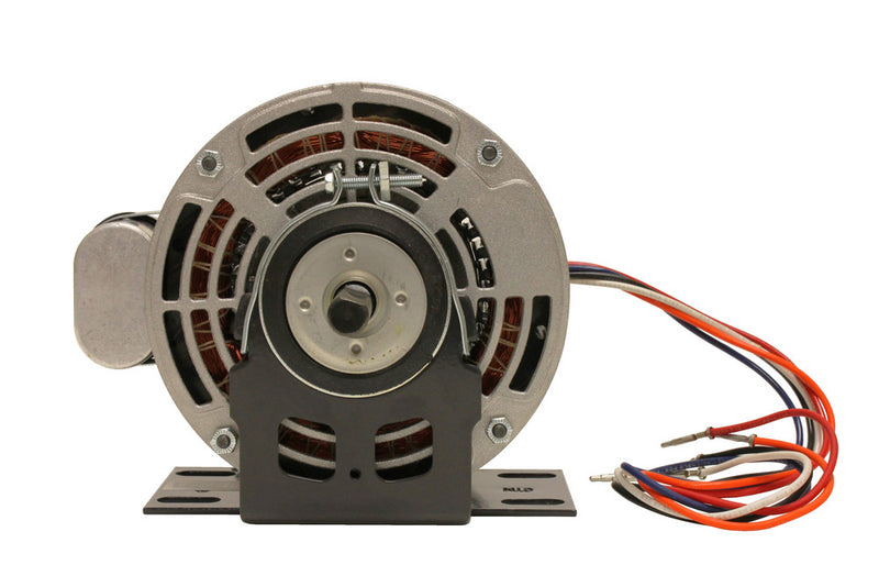 US-Nidec KO55LSG2576015J OEM Replacement Electric Motor