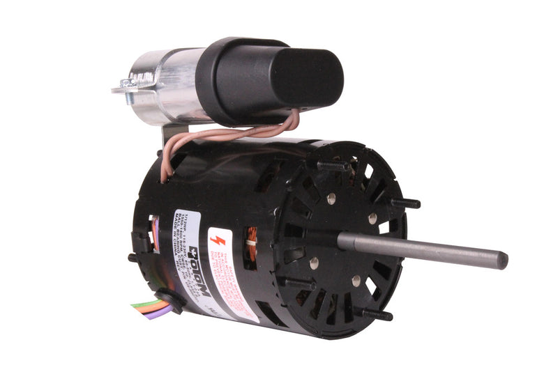 PEMS PD1127 OEM Replacement Electric Motor