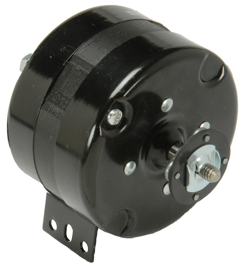 ROTOM R1-R108 OEM REPLACEMENT MOTOR