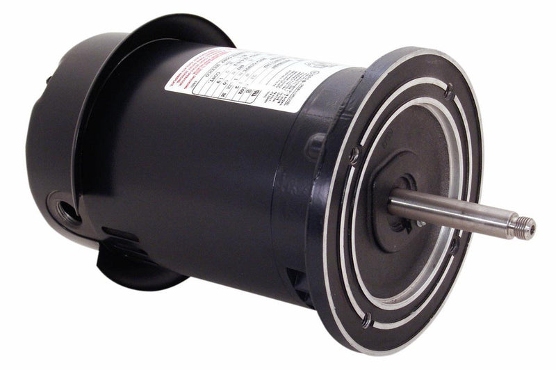 Century R1052 OEM Replacement Electric Motor