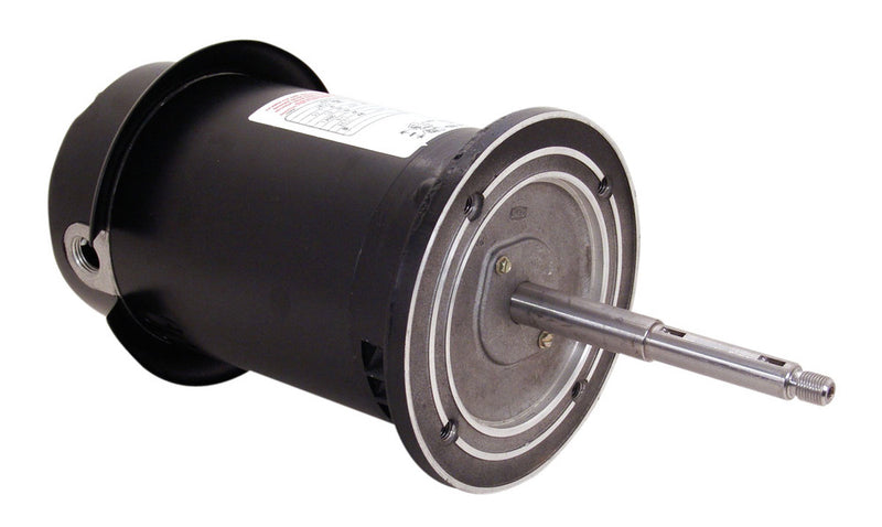 Century R1102ES OEM Replacement Electric Motor