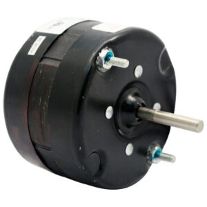 Rotom O6-R401 Fan and Blower Electric Motor