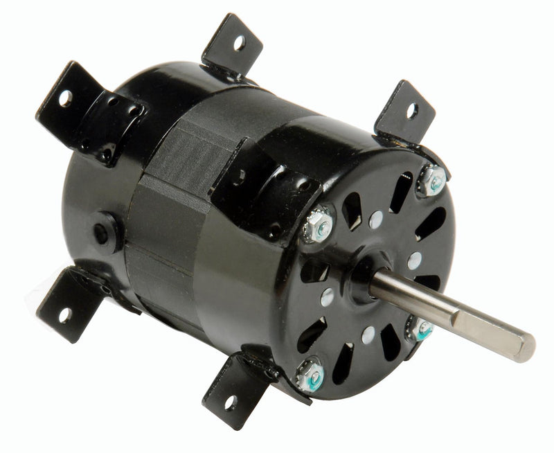 Rotom R2-R480 OEM Replacement Electric Motor