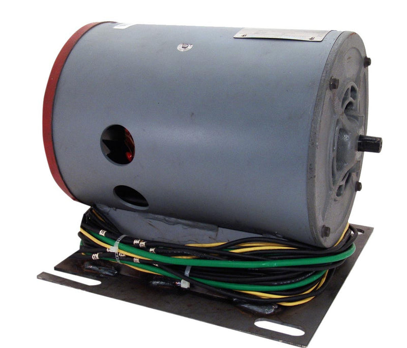 Rotom O6-R260 Fan and Blower Electric Motor