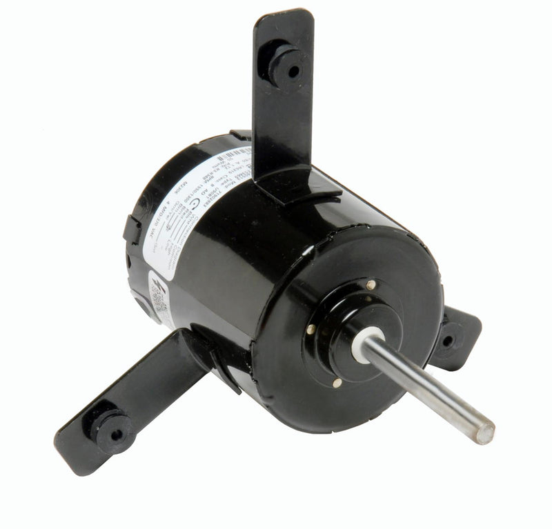 Rotom R3-R348 OEM Replacement Electric Motor