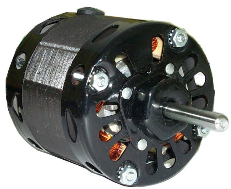 Rotom R3-R355 OEM Replacement Electric Motor