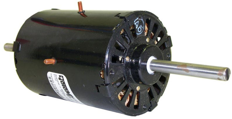 Rotom R3-R366 OEM Replacement Electric Motor