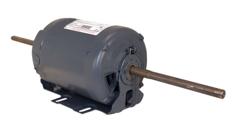 Century RA1176WB Fan and Blower Electric Motor