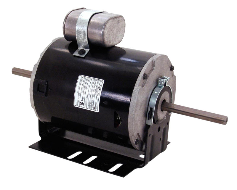 Century RAB1034S OEM Replacement Electric Motor