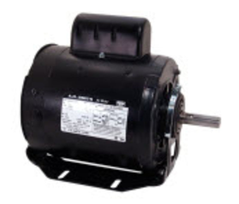 Century RB1104AV1 Fan and Blower Electric Motor