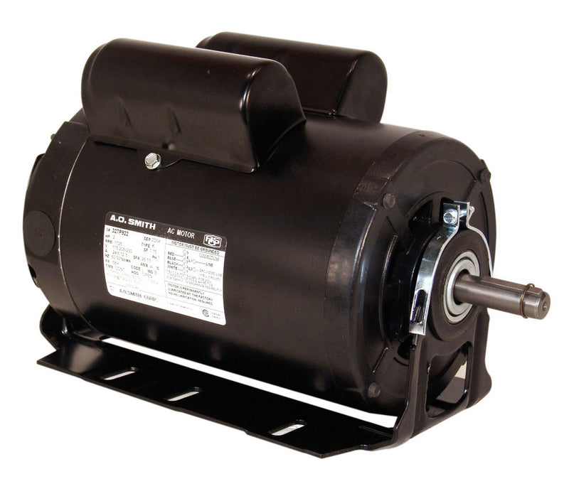 Century RB1154AV1 Fan and Blower Electric Motor