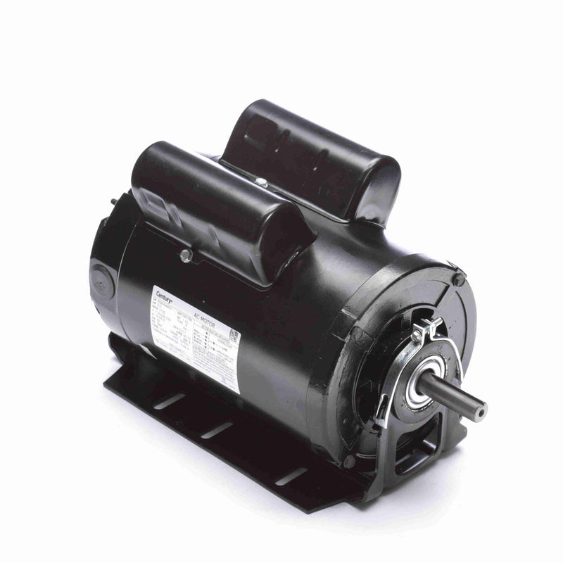 Century RB1204AV1 Fan and Blower Electric Motor