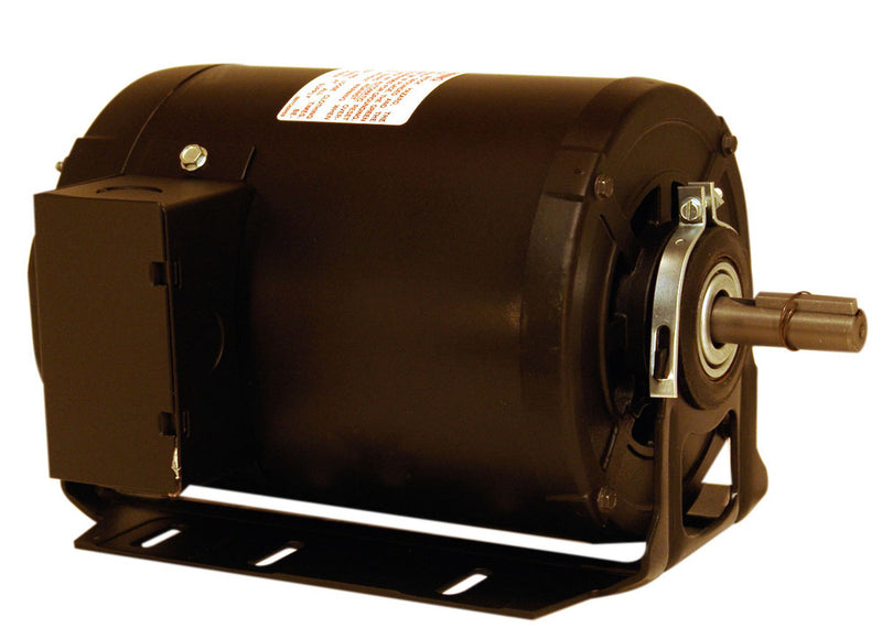 Century RB3154A Fan and Blower Electric Motor