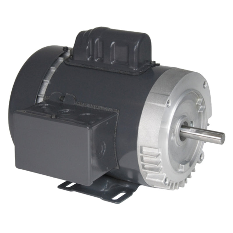 US-Nidec T32C1JHC General Purpose Electric Motor