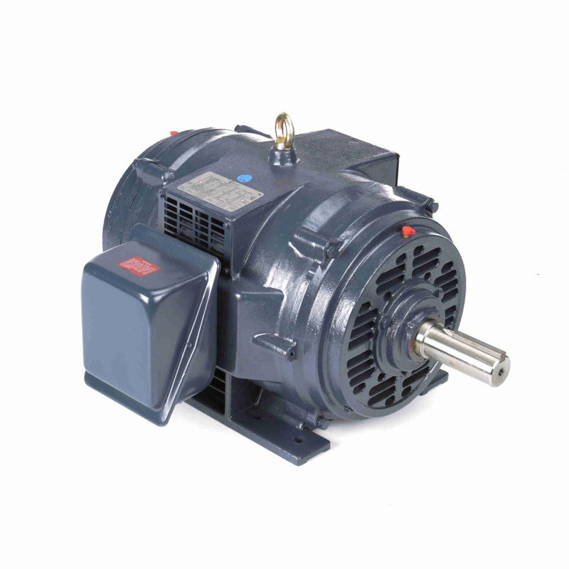 Century TO139 General Purpose Electric Motor