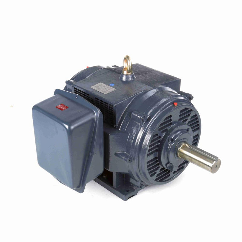 Century TO177 General Purpose Electric Motor