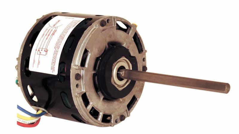 Century 144A Fan and Blower Electric Motor