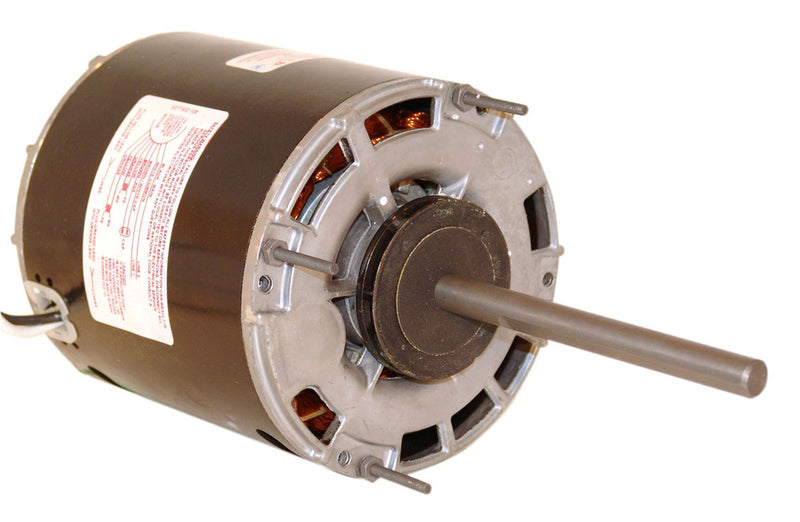 Century 149A Fan and Blower Electric Motor