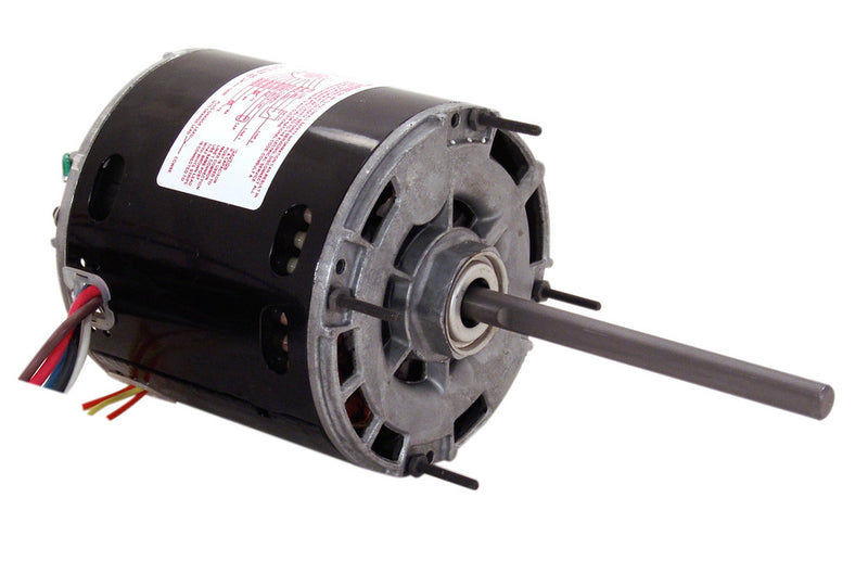 Century 150A Fan and Blower Electric Motor