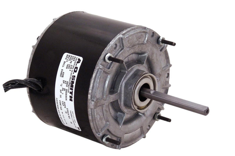 Century 153A OEM Replacement Electric Motor