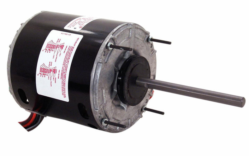 Century 158A Condenser Fan Electric Motor