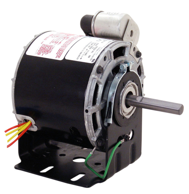 Century 160A OEM Replacement Electric Motor