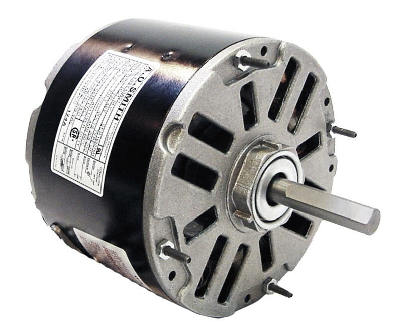 Century 174A OEM Replacement Electric Motor