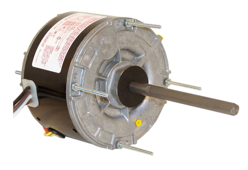 Century 182A Condenser Fan Electric Motor