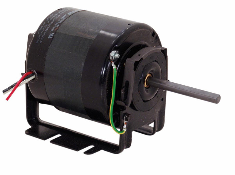 Century 332 OEM Replacement Electric Motor