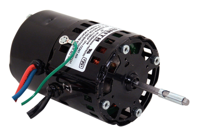 Century 349 OEM Replacement Electric Motor