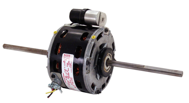 Century 372A OEM Replacement Electric Motor