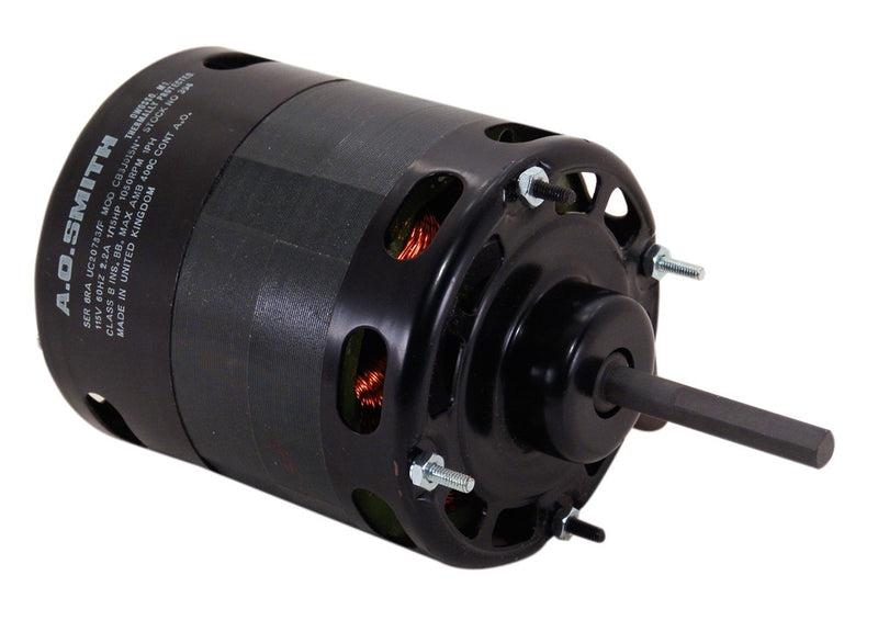 Century 394 OEM Replacement Electric Motor