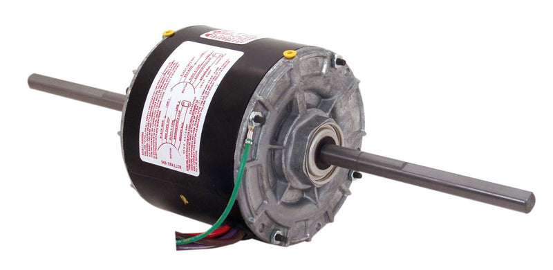 Century 466 OEM Replacement Electric Motor