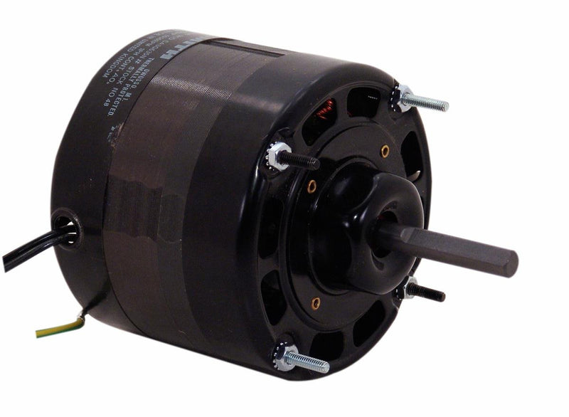 Century 46A OEM Replacement Electric Motor