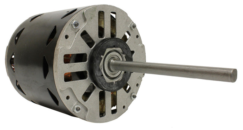 Century 483A Fan and Blower Electric Motor