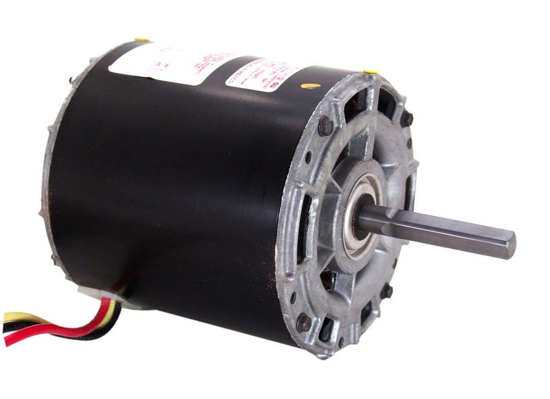 Century 485 OEM Replacement Electric Motor