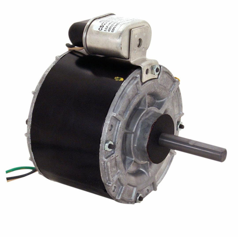 Century 492 OEM Replacement Electric Motor