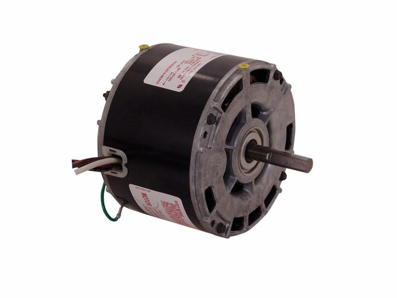 Century 493A OEM Replacement Electric Motor