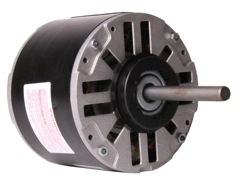 Century 495B Fan and Blower Electric Motor