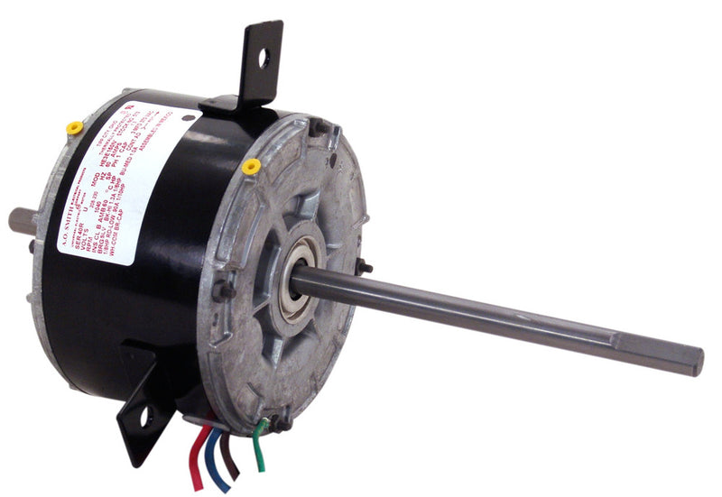 Century 513A OEM Replacement Electric Motor